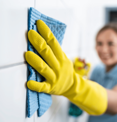 konya-selcuklu-temizlik-sirketi