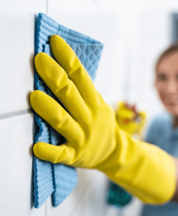 konya-selcuklu-temizlik-sirketi