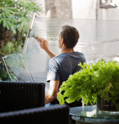 konya-site-temizligi